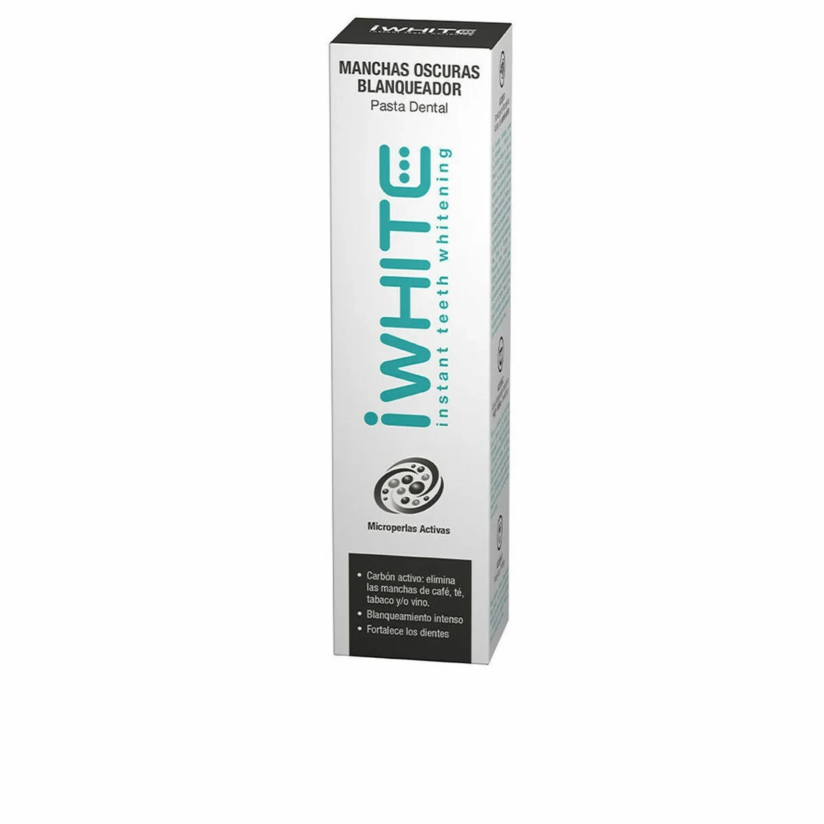 Neceser iWhite IWHITE DENTÍFRICO