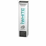 Neceser iWhite IWHITE DENTÍFRICO