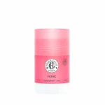 Desodorante en Spray Roger & Gallet ROSE 50 g