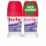 Desodorante en Spray Byly EXTREM INTENSE 50 ml