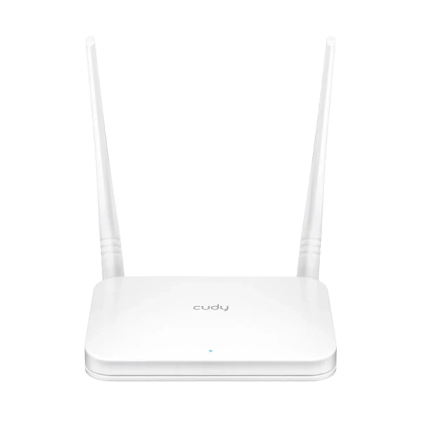 Router Cudy WR300