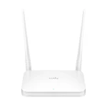 Router Cudy WR300
