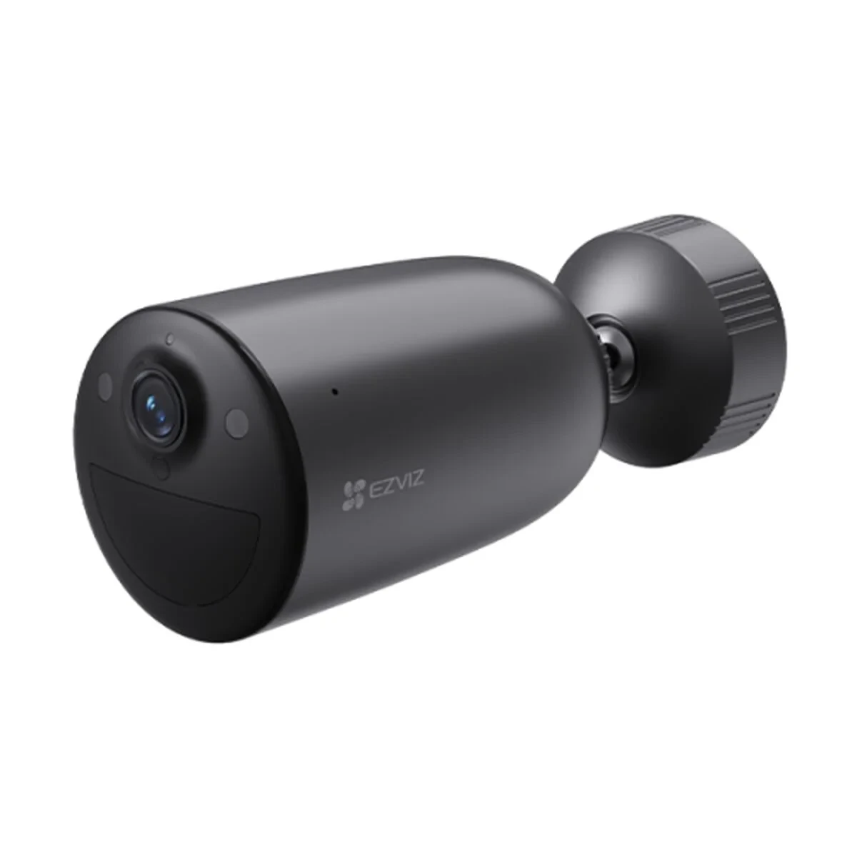 Videocámara de Vigilancia Ezviz CS-EB3-R200-1K3FL4GA