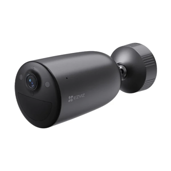 Videocámara de Vigilancia Ezviz CS-EB3-R200-1K3FL4GA