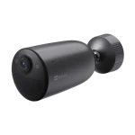 Videocámara de Vigilancia Ezviz CS-EB3-R200-1K3FL4GA