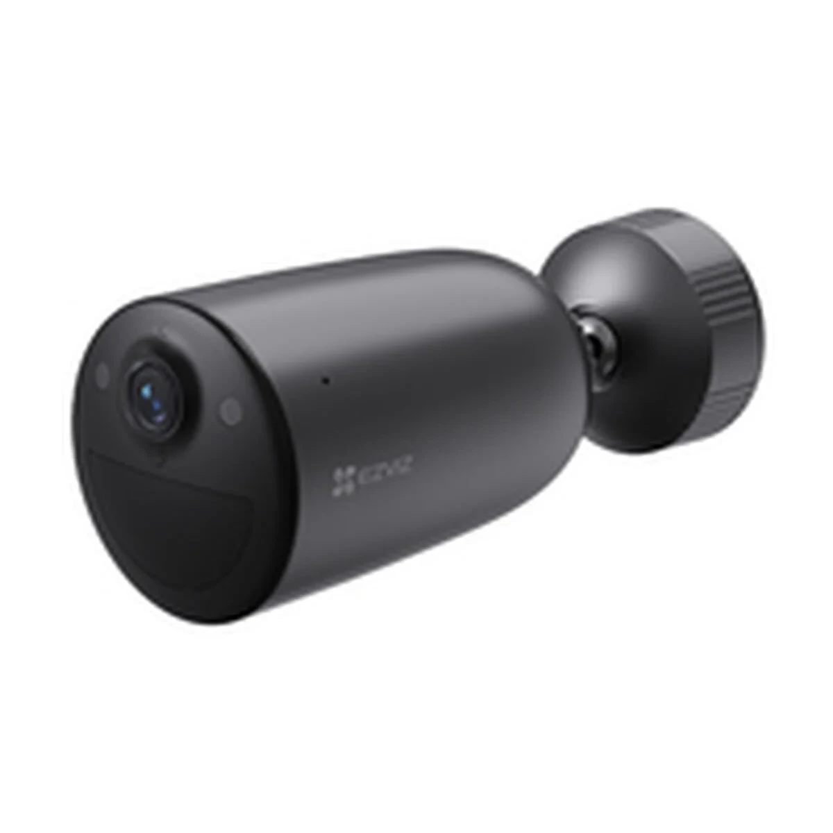 Videocámara de Vigilancia Ezviz CS-EB3-R200-1K3FL4GA