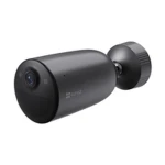 Videocámara de Vigilancia Ezviz CS-EB3-R200-1K3FL4GA