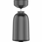 Videocámara de Vigilancia Ezviz CS-EB3-R200-1K3FL4GA