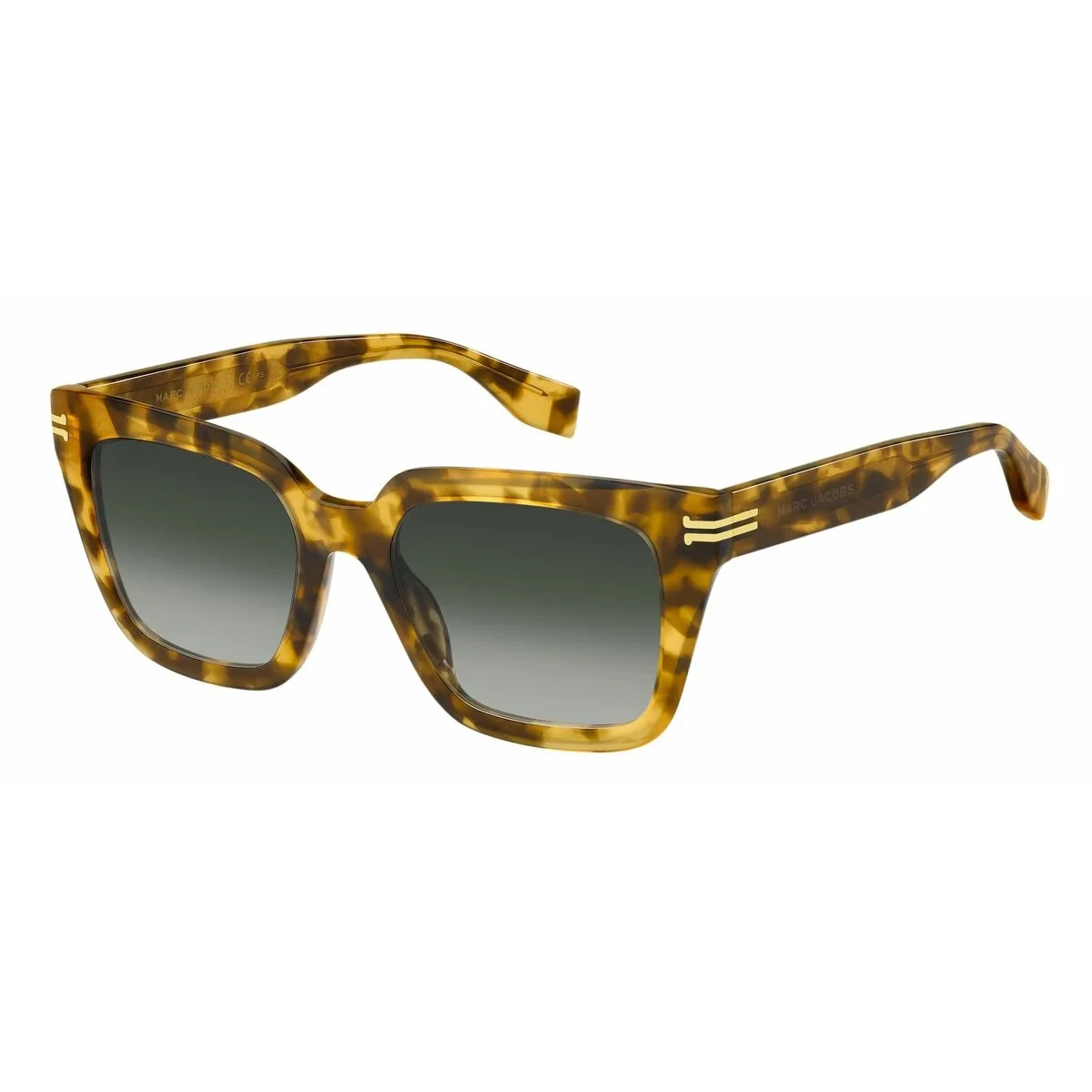 Gafas de Sol Mujer Marc Jacobs MJ-1083-S-A84529K Ø 52 mm