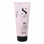 Crema de Peinado Alfaparf Milano STYLE & CARE 200 ml