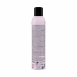 Rizador de Pelo Alfaparf Milano STYLE & CARE