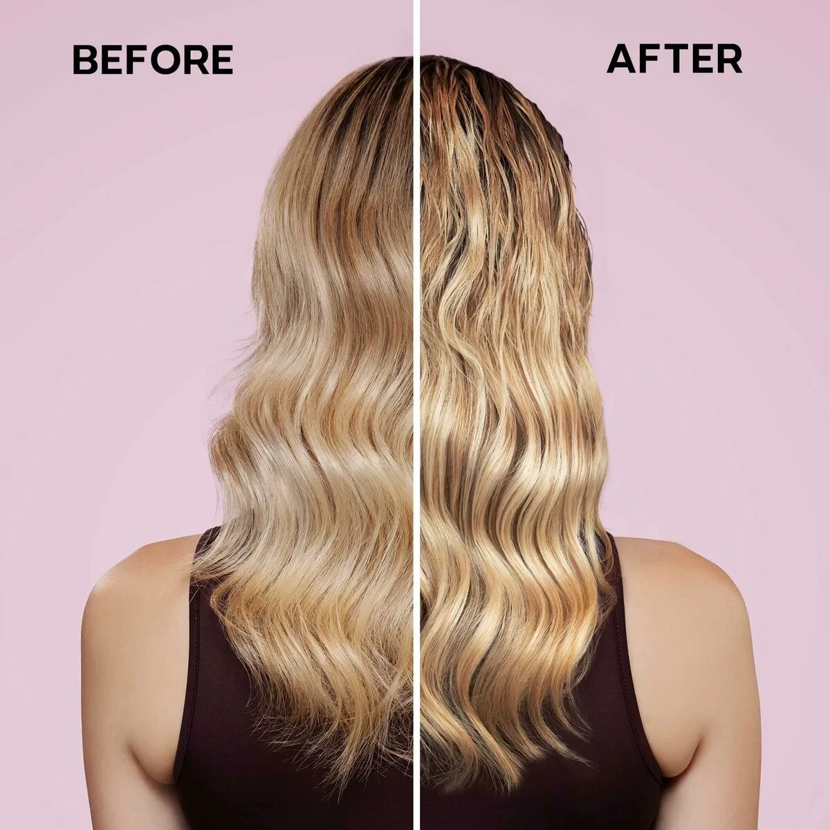 Rizador de Pelo Alfaparf Milano STYLE & CARE