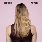 Rizador de Pelo Alfaparf Milano STYLE & CARE