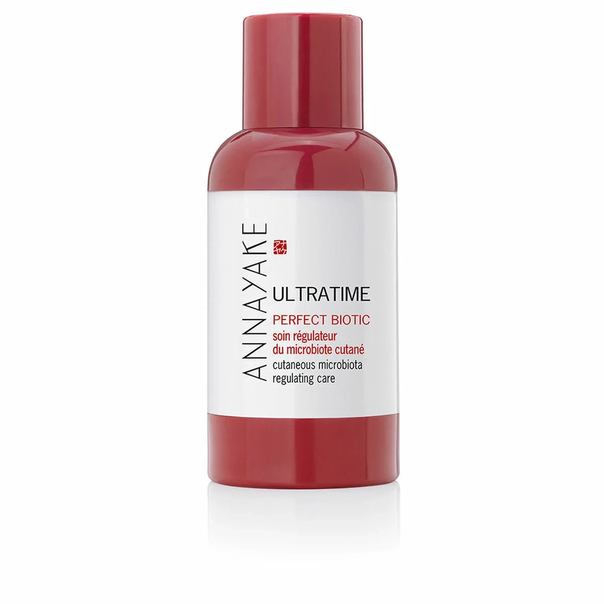 Tratamiento Facial Annayake Ultratime 50 ml