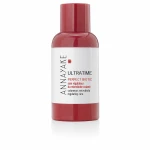 Tratamiento Facial Annayake Ultratime 50 ml