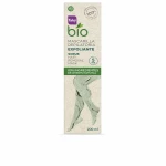 Cera Depilatoria Corporal Taky Bio Natural 0% Scrub 200 ml