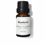 Aceite Esencial Daffoil MANDARINA DE BRASIL 10 ml