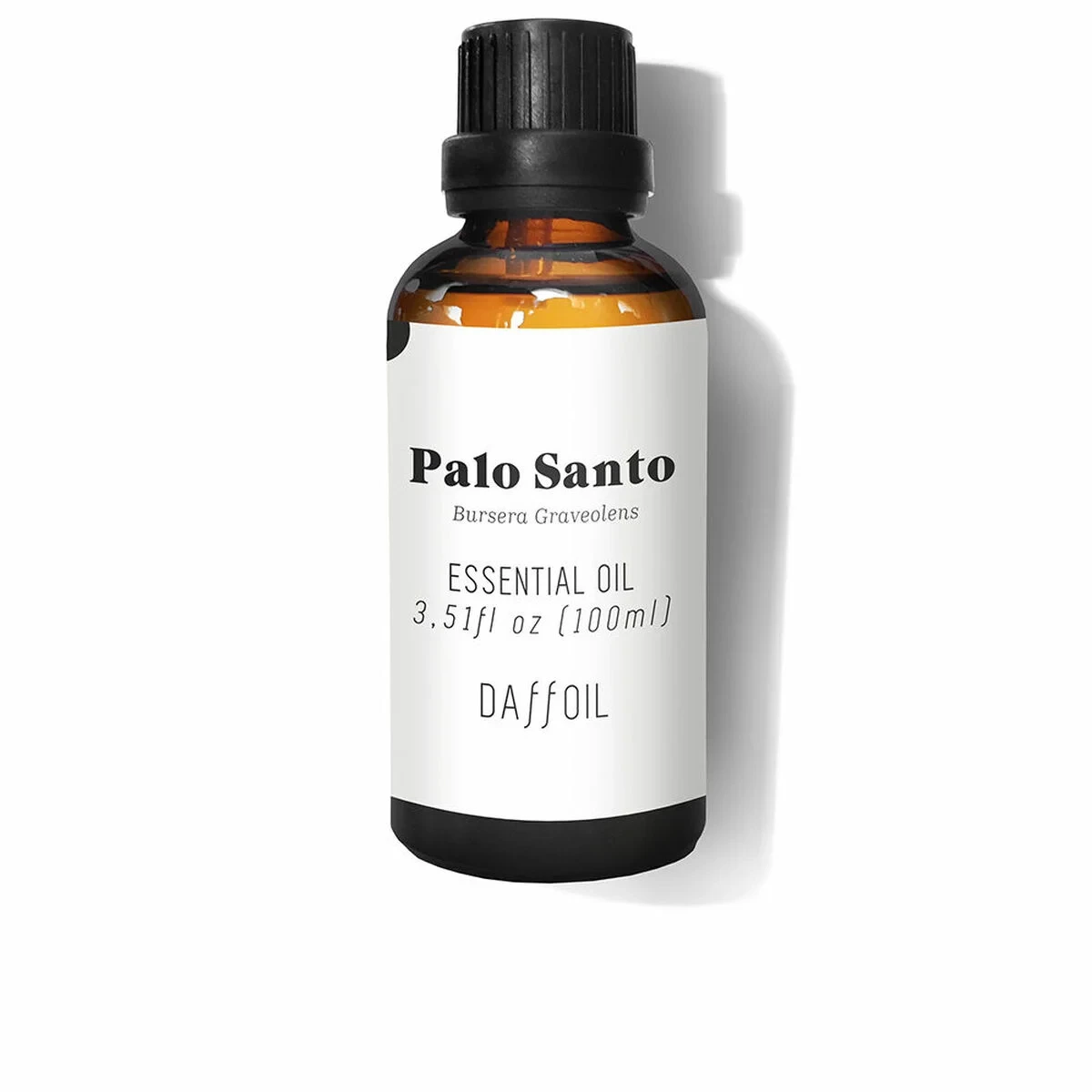 Aceite Esencial Daffoil PALO SANTO 100 ml