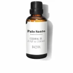 Aceite Esencial Daffoil PALO SANTO 100 ml