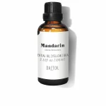 Aceite Esencial Daffoil MANDARINA DE BRASIL 100 ml