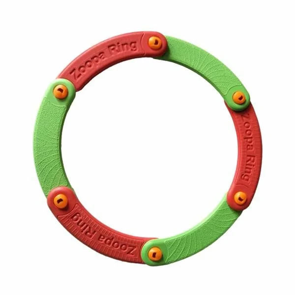 Juego de habilidad Comansi