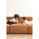 Juego Educativo Diset