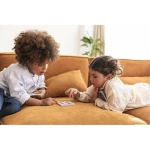 Juego Educativo Diset