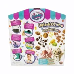 Juego de Mesa Bizak Heladississimo