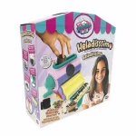 Juego de Mesa Bizak Heladississimo