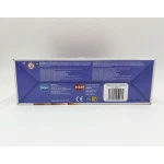 Juego de Mesa Bizak Heladississimo