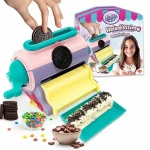 Juego de Mesa Bizak Heladississimo