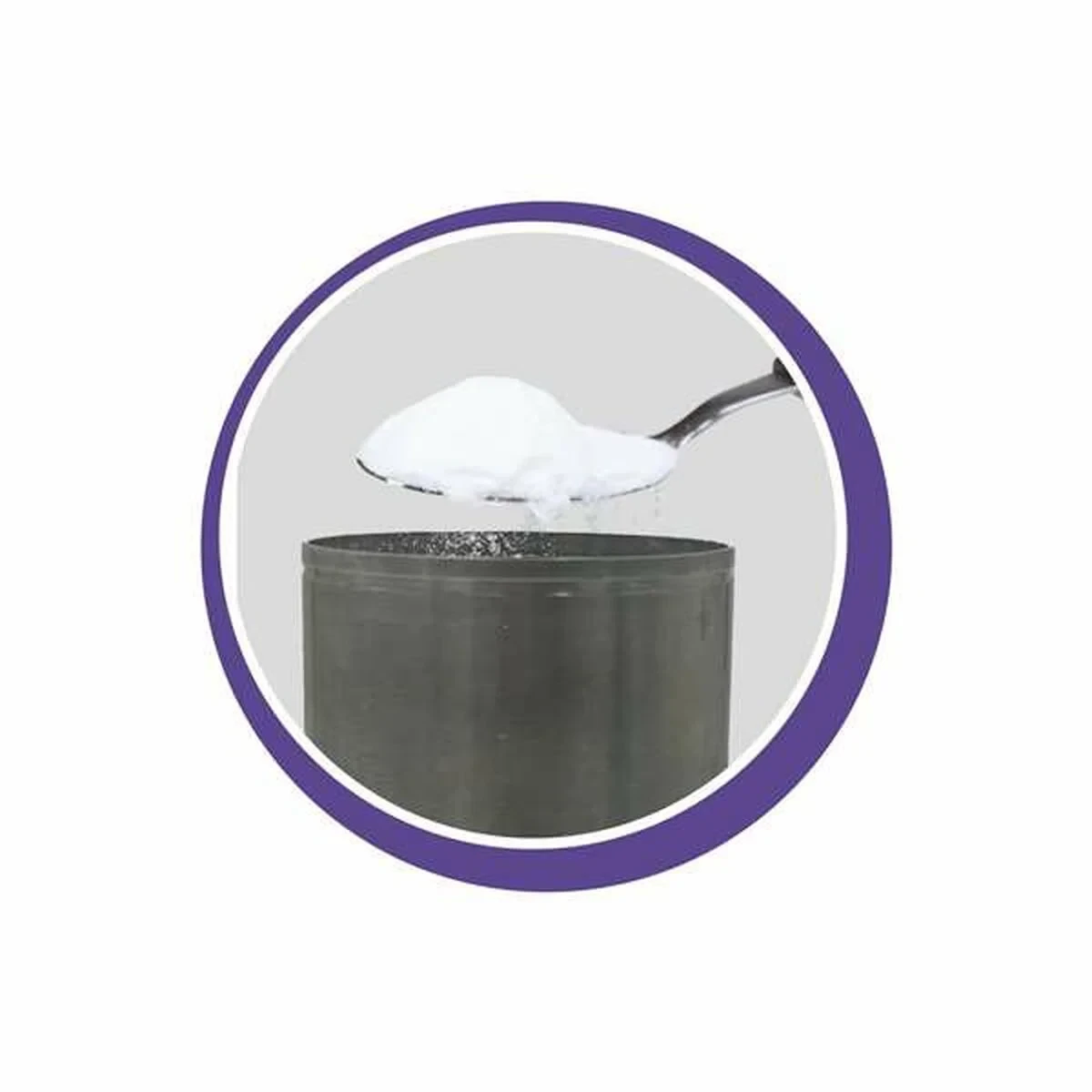 Juego de Mesa Bizak Heladississimo