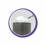 Juego de Mesa Bizak Heladississimo