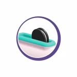 Juego de Mesa Bizak Heladississimo