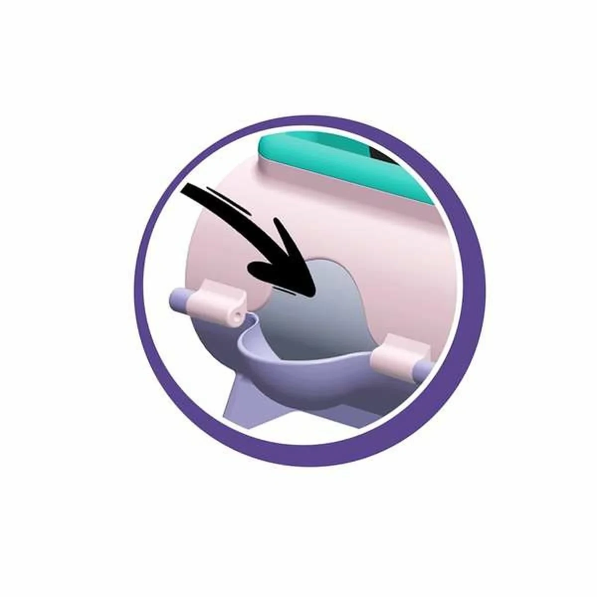 Juego de Mesa Bizak Heladississimo