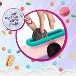 Juego de Mesa Bizak Heladississimo