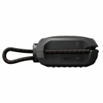 Altavoz Bluetooth Portátil LG XG2TBK Negro 5 W