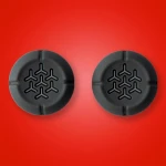 Funda para Teclado FR-TEC BL1001