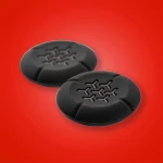 Funda para Teclado FR-TEC BL1001