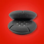 Funda para Teclado FR-TEC BL1001