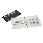 Funda para Teclado FR-TEC BL1004