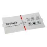 Funda para Teclado FR-TEC BL1004