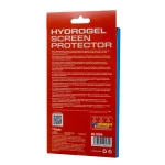 Funda para Teclado FR-TEC BL1004