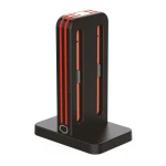 Funda para Teclado FR-TEC BL1006