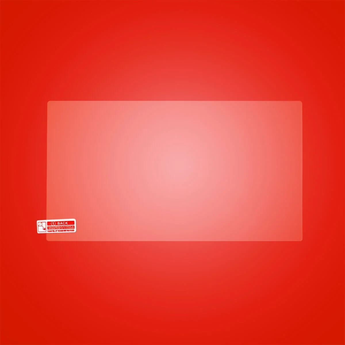 Funda para Teclado FR-TEC BL1003