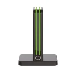 Funda para Teclado FR-TEC BL1006