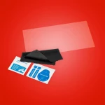 Funda para Teclado FR-TEC BL1003