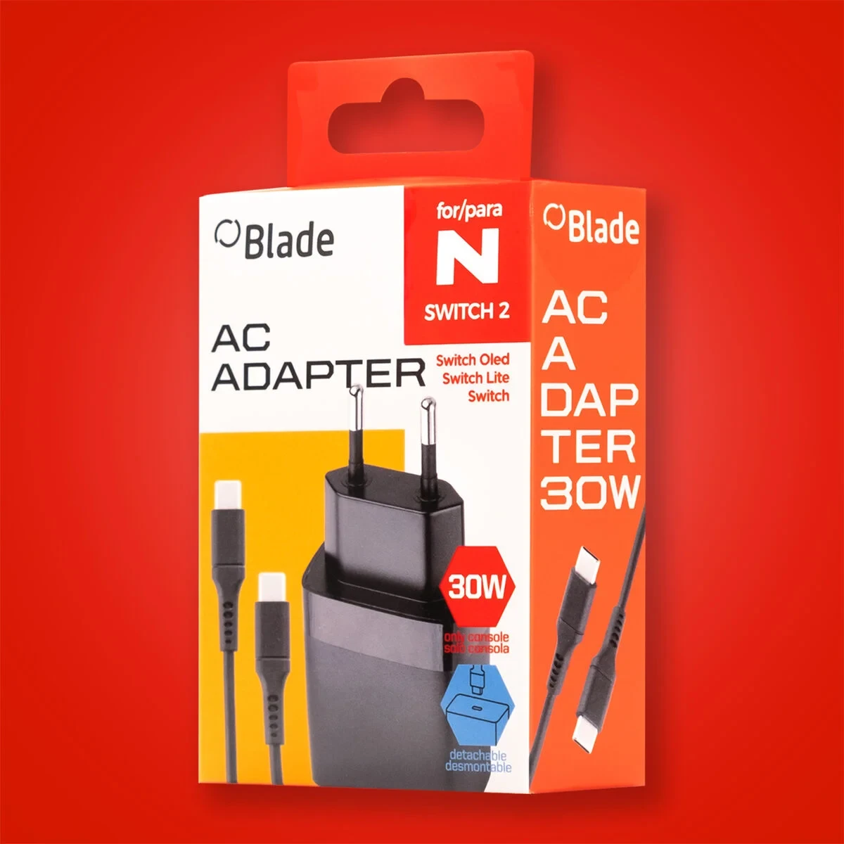 Funda para Teclado FR-TEC BL1002