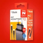 Funda para Teclado FR-TEC BL1002