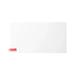 Funda para Teclado FR-TEC BL1003